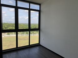 Symphony Suites (D27), Condominium #197555292